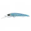 Yo-Zuri Flies|Diving Lures<3D Diver Sinking 140mm