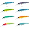 Yo-Zuri Flies|Diving Lures<3D Diver Sinking 140mm