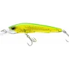 Yo-Zuri Flies|Fishing Lures<3D Hydro Magnum 180mm
