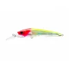 Yo-Zuri Flies|Fishing Lures<3D Hydro Magnum 180mm
