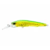 Yo-Zuri Flies|Fishing Lures<3D Hydro Magnum 180mm
