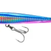 TackleWest Stickbaits|Flies<Yo-Zuri Hydro Monster Shot 110