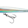 TackleWest Stickbaits|Flies<Yo-Zuri Hydro Monster Shot 110