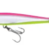 TackleWest Stickbaits|Flies<Yo-Zuri Hydro Monster Shot 125