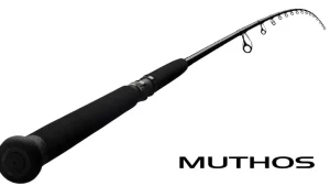 Zenaq Flies|Surf/Beach/Rock Rods<Defi Muthos