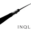 ZENAQ Flies|Light Rods<Inqlude IS82-M4 Squid Impact