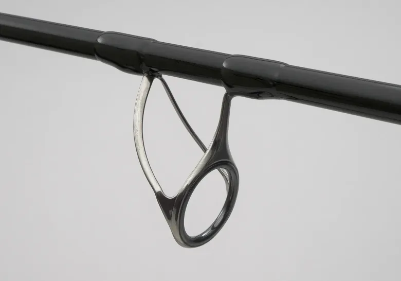 Zenaq Flies|Offshore Rods<Tobizo Type R