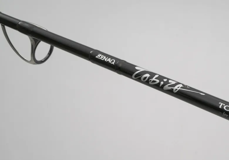 Zenaq Flies|Offshore Rods<Tobizo Type R