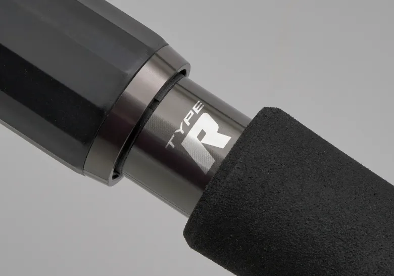 Zenaq Flies|Offshore Rods<Tobizo Type R