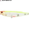 TackleWest Stickbaits|Flies<Zipbaits Fakie Dog 90