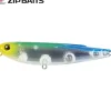 TackleWest Stickbaits|Flies<Zipbaits Fakie Dog 90