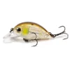 Zipbaits Flies|Estuary Diving Lures<Hickory SR