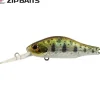 Zipbaits Flies|Estuary Diving Lures<Khamsin Jr 50DR
