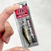 Zipbaits Flies|Estuary Diving Lures<Khamsin Tiny 40DR