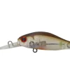 Zipbaits Flies|Estuary Diving Lures<Khamsin Tiny 40DR