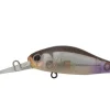 Zipbaits Flies|Estuary Diving Lures<Khamsin Tiny 40DR