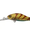 Zipbaits Flies|Estuary Diving Lures<Khamsin Tiny 40DR