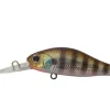 Zipbaits Flies|Estuary Diving Lures<Khamsin Tiny 40DR