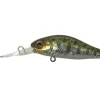 Zipbaits Flies|Estuary Diving Lures<Khamsin Tiny 40DR