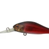 Zipbaits Flies|Estuary Diving Lures<Khamsin Tiny 40DR