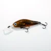 Zipbaits Flies|Estuary Diving Lures<Khamsin Tiny 40DR