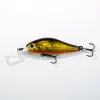 Zipbaits Flies|Estuary Diving Lures<Khamsin Tiny 40DR