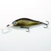 Zipbaits Flies|Estuary Diving Lures<Khamsin Tiny 40DR