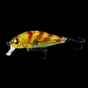 Zipbaits Flies|Estuary Diving Lures<Khamsin Tiny 40SR