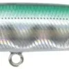 TackleWest Stickbaits|Flies<Zipbaits Monsoon Breaker 130
