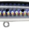 TackleWest Stickbaits|Flies<Zipbaits Monsoon Breaker 130