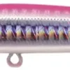 TackleWest Stickbaits|Flies<Zipbaits Monsoon Breaker 130