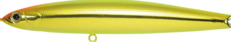 Zipbaits Stickbaits|Flies<Monsoon Breaker 115