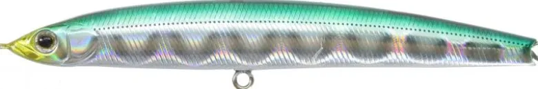 Zipbaits Stickbaits|Flies<Monsoon Breaker 115