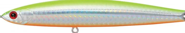 Zipbaits Stickbaits|Flies<Monsoon Breaker 115