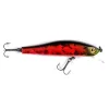 Zipbaits Flies|Estuary Diving Lures<Orbit Slider 65SP