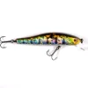 Zipbaits Flies|Estuary Diving Lures<Orbit Slider 65SP