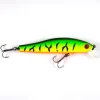 Zipbaits Flies|Estuary Diving Lures<Orbit Slider 65SP
