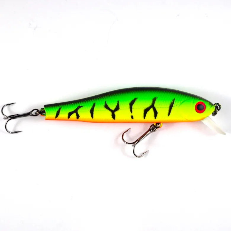 Zipbaits Flies|Estuary Diving Lures<Orbit Slider 65SP