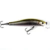 Zipbaits Flies|Estuary Diving Lures<Orbit Slider 65SP
