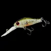 Zipbaits Flies|Estuary Diving Lures<Rigge Deep 35F