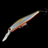 Zipbaits Flies|Estuary Diving Lures<Rigge Deep 70SP