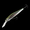 Zipbaits Flies|Estuary Diving Lures<Rigge Deep 70SP