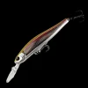 Zipbaits Flies|Estuary Diving Lures<Rigge Deep 70SP