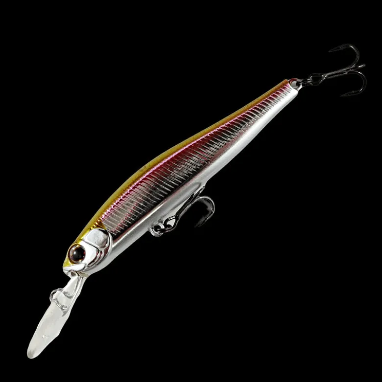 Zipbaits Flies|Estuary Diving Lures<Rigge Deep 70SP