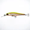 Zipbaits Flies|Estuary Diving Lures<Rigge Deep 70SP