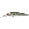Zipbaits Flies|Estuary Diving Lures<Rigge Deep 56SP