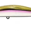 Zipbaits Flies|Estuary Diving Lures<Rigge 56SP