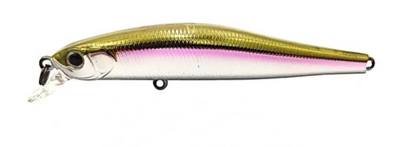 Zipbaits Flies|Estuary Diving Lures<Rigge 56SP