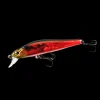 Zipbaits Flies|Estuary Diving Lures<Rigge 56SP