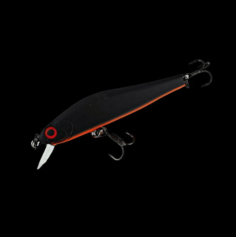 Zipbaits Flies|Estuary Diving Lures<Rigge 56SP